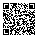 Nin Karunai Song - QR Code