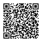 Sri Satya Narayana Vratha Pooj Song - QR Code