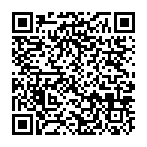 Satyanarayana Karavalamba Sthothram Song - QR Code