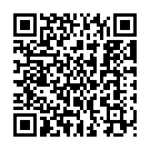 Shiv Bhole Ka Darbar Song - QR Code