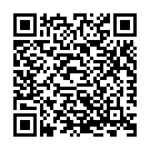 Naadu Gajendrudu Song - QR Code