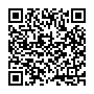 Sri Navagraha Dhyana Slokalu Song - QR Code