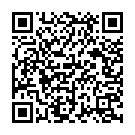 Sri Sani Ashtottara Satanamavali Song - QR Code