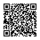 Satya Devu Vrathamu Song - QR Code