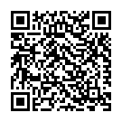 Bhole Ki Jai Shiv Ji Ki Jai Song - QR Code