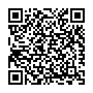 Shiv Panchaskhar Strottram Song - QR Code