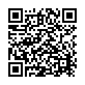 Shankar Aarti - Lavthavti Vikrala Song - QR Code