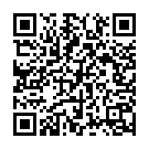 Shiv Bhole Ka Darbar Song - QR Code