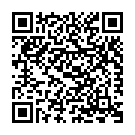 Shiv Tandav Strottram Song - QR Code