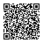 Ardhanarishwara Stotram Song - QR Code