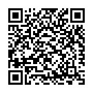 Shiv Bhole Ka Darbar Song - QR Code