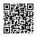 Tv Lantidira Song - QR Code