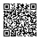 Aadi Devudu Song - QR Code