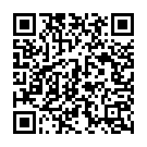 Shuklam Baradharam Song - QR Code