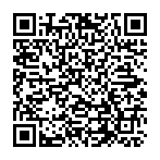 Nomi Nomannalalo Song - QR Code