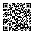 Karunai Kadal Song - QR Code