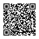 Nee Ohallo Song - QR Code