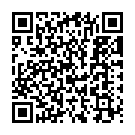 Thirumugam Dhinam Song - QR Code