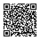 Satyanarayana Vrathamu Song - QR Code