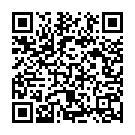 Story Theme Song - QR Code