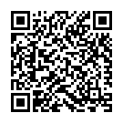 Aa Sajan Akhon Main Song - QR Code