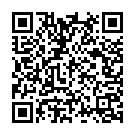 Om Ani Song - QR Code