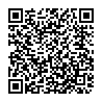 Nuvvu Leka Andhalam Song - QR Code