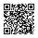 Slokam - Bangarada Kanthiya Song - QR Code