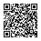 Hai Rabba Song - QR Code