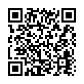 Shiv Bhole Ka Darbar Song - QR Code