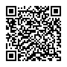 Hey Pandu Ranga Song - QR Code