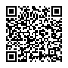 Baba Sai Baba Song - QR Code