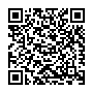 Maa Paapalu Song - QR Code