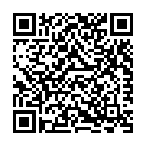 Jai Sri Shirdi Song - QR Code