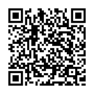 Evamma Computeramma Song - QR Code