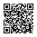 Mangalam Bava Hara Song - QR Code