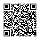 Anare Anare Sai Naamam Song - QR Code