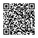 Madhuram Madhuram Song - QR Code