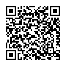 Yeperu Needani Song - QR Code