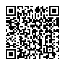 Koi Nahin Jane Song - QR Code