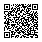 Sri Vasavi Dandakam Song - QR Code