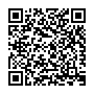 Sadashiva Nee Roopam Song - QR Code