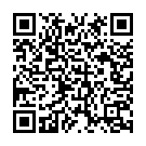 Pattru Konda Parile Song - QR Code