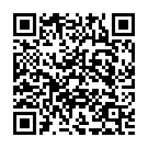 Om Namashivaya Song - QR Code