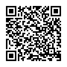 Raghupathi Raghava Song - QR Code