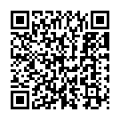 Shiv Bhole Ka Darbar Song - QR Code