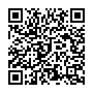 Saranam Bhavani Song - QR Code