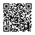 Shiv Bhole Ka Darbar Song - QR Code