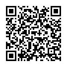 Chunariya Mal Mal Ki Song - QR Code