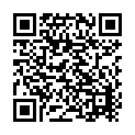 Sundara Roopa Song - QR Code